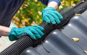 Bodellick gutter repair companies