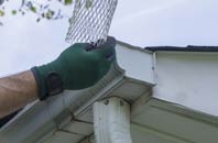 rated Bodellick guttering repair companies